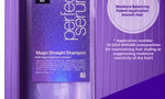 Mise En Scene Perfect Serum Hair OIL