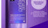 Mise En Scene Perfect Serum Hair OIL