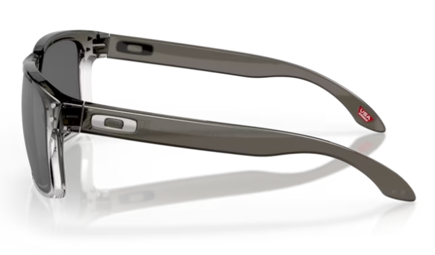 Oakley Holbrook OO9102 9102O2 55 - Sunglasses