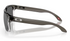 Oakley Holbrook OO9102 9102O2 55 - Sunglasses