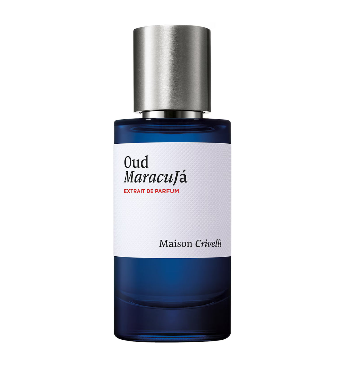 Oud Maracuja Maison Crivelli  3.4 oz/100ml