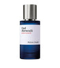 Oud Maracuja Maison Crivelli  3.4 oz/100ml