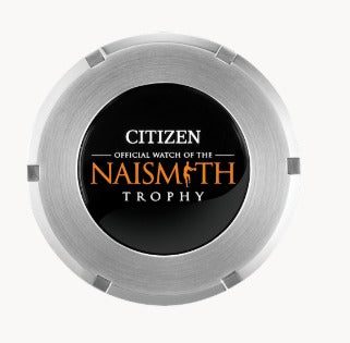 Citzen AW1157-08H Sport Casual