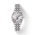 Tissot Carson Premium 32mm T122.223.11.033.00