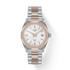 Tissot PRC 100 Solar 34mm- T151.822.22.111.00