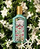 Gucci Flora Gorgeous Jasmine – Eau de Parfum