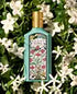 Gucci Flora Gorgeous Jasmine – Eau de Parfum