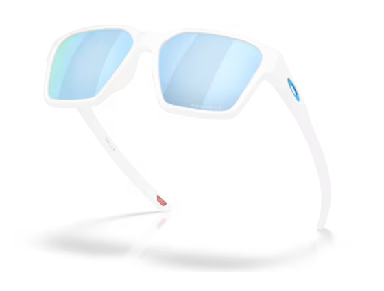 Oakley Briza OO9497 949704 58 - Sunglasses