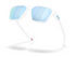 Oakley Briza OO9497 949704 58 - Sunglasses
