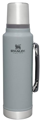 Stanley Classic Legendary Bottle with Handle