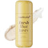 Medicube Deodorant Vanilla Pistachio