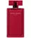 Narciso Rodriguez For Her Eau de Parfum Intense