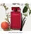 Narciso Rodriguez For Her Eau de Parfum Intense