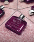 Gucci Guilty Elixir de Parfum Pour Femme, 2 oz.