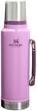 Stanley Classic Legendary Bottle with Handle