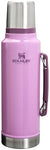 Stanley Classic Legendary Bottle with Handle