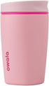Owala Smooth Sip Slider Tumbler, 12 oz