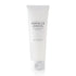 SKIN1004 Madagascar Centella Tone Glowing Cleansing Gel Foam