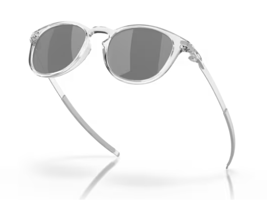 Oakley Pitchman R – OO9439-02 50 - Sunglasses