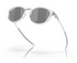 Oakley Pitchman R – OO9439-02 50 - Sunglasses