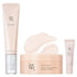 Beauty of Joseon Revive Ritual Eye Duo With Retinol Gift Set