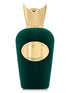 Sospiro Vibrato EDP Spray