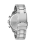 Bulova Marine Star Chronograph 96B396