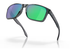 Oakley OO9417 941714 59 - Sunglasses