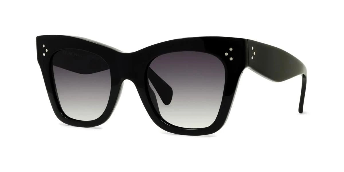 Celine Bold 3 Dots CL4004IN Sunglasses