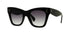 Celine Bold 3 Dots CL4004IN Sunglasses