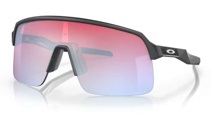 Oakley Sutro Lite 0OO9463 946317 39 – Sunglasses