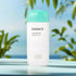 Missha Sun Milk Essence