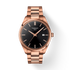 Tissot PR 100 40mm – T150.410.33.051.00