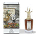 Penhaligon's Changing Constance Eau de Parfum