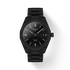 Tissot PRC 100 Solar 39mm T151.422.33.051.00