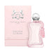 Delina La Rosee by Parfums de Marly EDP 2.5oz - YesMegastore