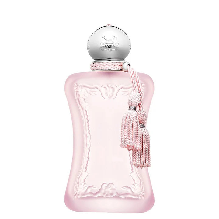 Delina La Rosee by Parfums de Marly EDP 2.5oz - YesMegastore