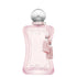 Delina La Rosee by Parfums de Marly EDP 2.5oz - YesMegastore