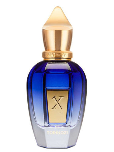 Xerjoff Torino 21 Eau de Parfum