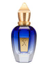 Xerjoff Torino 21 Eau de Parfum
