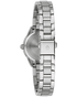 Bulova Sutton 96P250 28mm Soft Blue