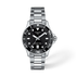 Tissot Seastar 1000 36mm – T120.210.11.051.00