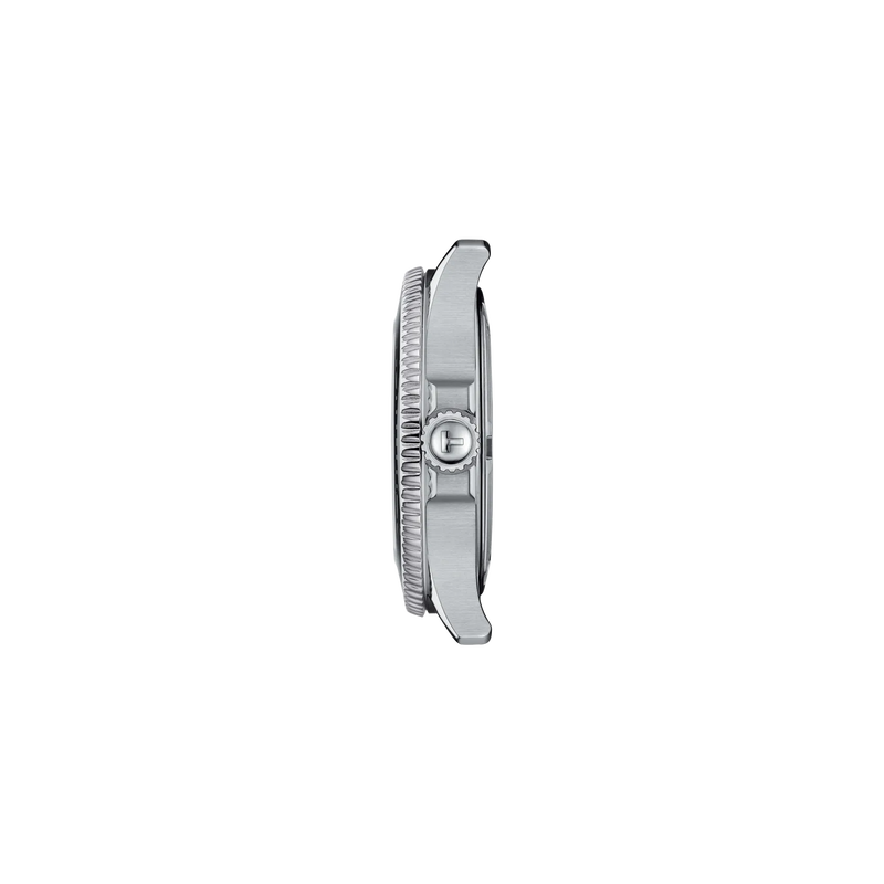 Tissot Seastar 1000 36mm – T120.210.11.051.00