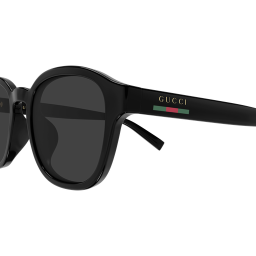 Gucci GG2109SK-001 53mm Sunglasses