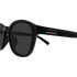 Gucci GG2109SK-001 53mm Sunglasses
