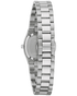 Bulova Super Seville Mini 96L354 25mm