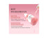 Medicube PDRN Pink Peptide Serum: Glow from within with powerful skin renewal - YesMegastore