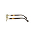 Fendi Baguette FE40216U 30N 56 Sunglasses