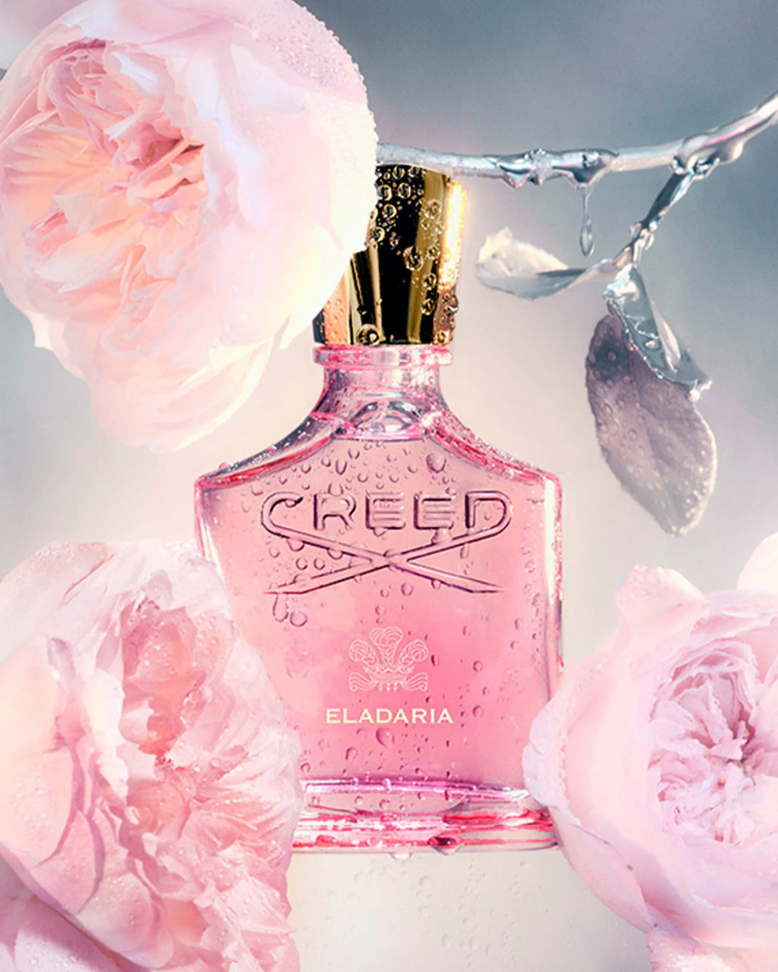 Creed Eladaria Eau de Parfum