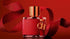 CH Carolina Herrera EDT - YesMegastore